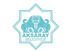 Cam Küreciği - Glass Beads for road marking   Aksaray Belediyesi