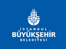 Cam Küreciği - Glass Beads for road marking   İstanbul Büyükşehir Belediyesi