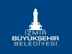 Cam Küreciği - Glass Beads for road marking   İzmir Büyükşehir Belediyesi