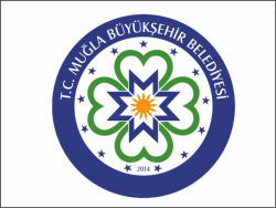 Cam Küreciği - Glass Beads for road marking   Muğla Büyükşehir Belediyesi