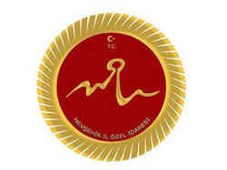 Cam Küreciği - Glass Beads for road marking   Nevşehir İl Özel İdaresi