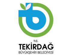 Cam Küreciği - Glass Beads for road marking   Tekirdağ  Büyükşehir Belediyesi
