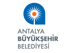 Cam Küreciği - Glass Beads for road marking   Antalya Büyükşehir Belediyesi