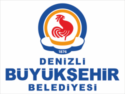 Cam Küreciği - Glass Beads for road marking   Denizli Büyükşehir Belediyesi 
