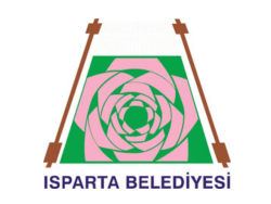Cam Küreciği - Glass Beads for road marking   Isparta Belediyesi