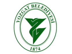 Cam Küreciği - Glass Beads for road marking   Yozgat Belediye Başkanlığı